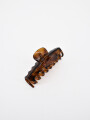 PINZA RINA VARIANTE 1