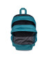 Mochila Big Student Emerald Pool