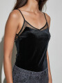 BODY LOVARA NEGRO