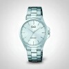 Reloj análogo Q&Q Resistente al agua Modelo C36A003PY Reloj análogo Q&Q Resistente al agua Modelo C36A003PY