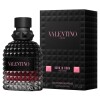 Uomo Born in Roma Intense Eau de Parfum 50 ml - Valentino Uomo Born in Roma Intense Eau de Parfum 50 ml - Valentino