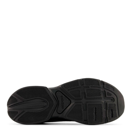 Championes de Mujer New Balance Catalyst Negro