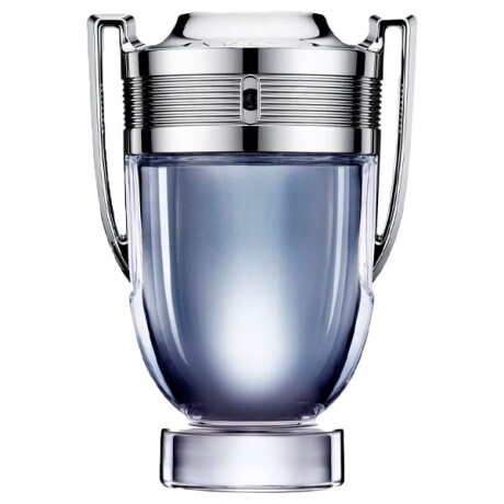 Paco Rabanne Invictus Eau de Toilette 50ml Paco Rabanne Invictus Eau de Toilette 50ml