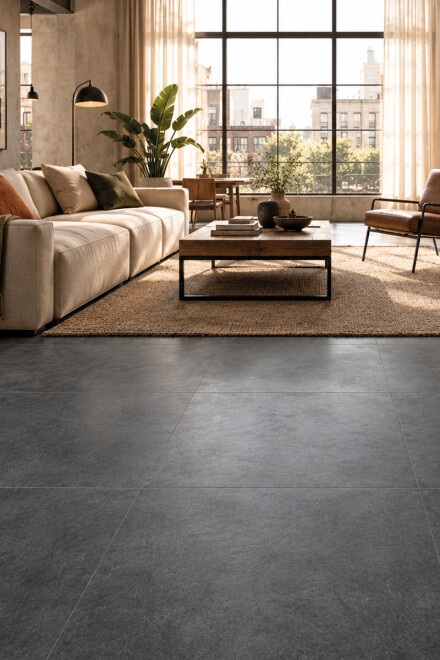 MATRIX TILE LLCT BALDOSA VINILICA MATRIX LLCT 6604 600X600X5MM