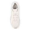 Zapatillas New Balance 204L Unisex Beige