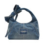 MARC JACOBS - THE SACK Beige