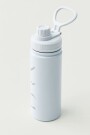 BOTELLA VIVAQ Blanco