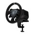 Volante Logitech RS50 System True Force 941-000265 PS4/PS5/PC Volante Logitech RS50 System True Force 941-000265 PS4/PS5/PC