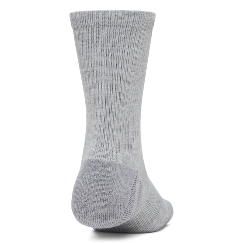 UA Perf Tech Nov 3pk Crew-BLU GRY-036
