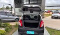 Suzuki Alto 800 GA AA - 2015 Suzuki Alto 800 GA AA - 2015