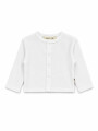 CONJUNTO PRAGA BLANCO