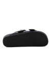 Quiksilver Sandalias MALIBU Hombre - Negro Negro