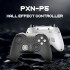Joystick Pxn P5 Pc Switch Ios Android JOYSTICK PXN P5 PC/SWITCH/IOS/ANDROID RO