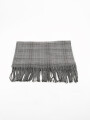 PASHMINA LIA VARIANTE 4