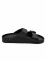 SANDALIA IBAKER NEGRO