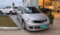 Nissan Tiida HB Full - 2013 Nissan Tiida HB Full - 2013