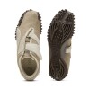 Zapatillas Mostro Elevated Wns Mujer Ice Coffee-flat Bronze