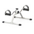 Pedalera Ejercitadora Randers ARG-113 Resistencia Regulable Pedalera Ejercitadora Randers ARG-113 Resistencia Regulable
