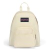 Mochila Half Pint Coconut