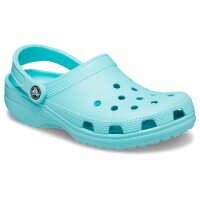 Crocs Classic Azul