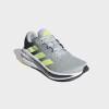 Championes Adidas Questar 3 Gris