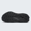Championes Altamesa 300 V2 - Hombre Tnf Black/tnf Black