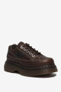ZAPATO BUZZ 5I GRIZZLY Marron