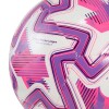 Premier Brillance Ms Ball Blanco-multicolor