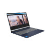 Notebook Laptop Lenovo IdeaPad Slim 5i 16" Táctil, Intel Core 7 240H, 16GB RAM, 1TB SSD Notebook Laptop Lenovo IdeaPad Slim 5i 16" Táctil, Intel Core 7 240H, 16GB RAM, 1TB SSD