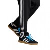 Pnatalón Deportivo adidas Argentina Black