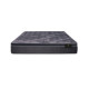 Colchón XL Advanced 2 plazas 140x190