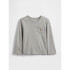 BF LS SLD ORG LIGHT HEATHER GREY V6
