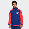Campera Umbro Tazer Azul