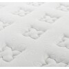 Sommier SUPER KING Resortes MaxSpring 120 Kg - Bruxelas Sommier SUPER KING Resortes MaxSpring 120 Kg - Bruxelas