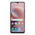 Alcatel A31 Prime 4gb Ram 128 Gb 4g Dual Sim + Regalo GRIS