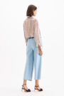 PANTALON AMY Celeste