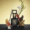 Perfume Cher Onyx Elixir Edp Women 50 ml Perfume Cher Onyx Elixir Edp Women 50 ml