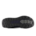 Championes New Balance de Hombre - Garoé V2 - MGARO65H GREY