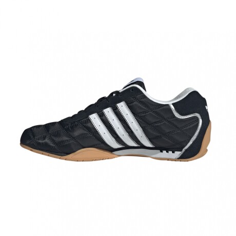 Championes adidas Adi Racer Lo Black
