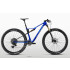 ORBEA OIZ M TEAM OMX AXS XO ORBEA OIZ M TEAM OMX AXS XO