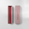 JUEGO DE MESA PICK UP STICKS PLAY ROSA - UNICO