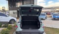 Hyundai Kona Limited HEV - 2024 Hyundai Kona Limited HEV - 2024