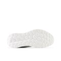 Championes New Balance de Niño - 520 V8 - GP520WW8 WHITE