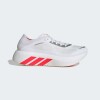 Championes Adidas Hyperboost Run Blanco