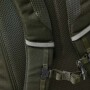Mochila Fjallraven Skule 28 Unisex Nimbus Blue