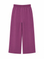 PANTALON YARA BLOOM MORADO
