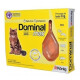 DOMINAL MAX GATO HASTA 4 KG DOMINAL MAX GATO HASTA 4 KG