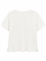 REMERA PATRIC BLANCO