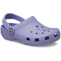 Classic Clog Violeta