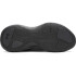UA Echo SlipSpeed-ORG BLK-001